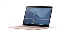 Google Pixelbook Go i5 Chromebook 16GB/128GB Not Pink