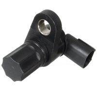 Holstein Parts  2ABS0156 ABS Speed Sensor