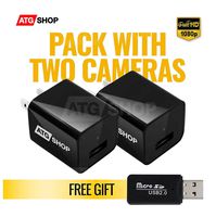 Extra Heavy Duty Cable Ties. Large Nylon Industrial Grade 175 LB Tensile Strength. Premium Zip Ties by USA Strong Products. 50 Pack or Bulk Wholesale (36 Inch (50 Pack), Black)