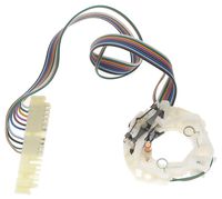 ACDelco D6262D Professional Turn Signal Switch
