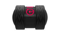 Sphero Ollie Darkside App Controlled Robot