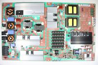 LG 55" 55LE5400-UC EAY60908802 Power Supply Board Unit