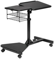 Balt Lapmaster Deluxe Laptop Stand