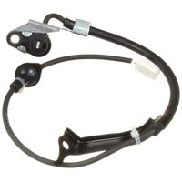 Holstein Parts  2ABS0223 ABS Speed Sensor