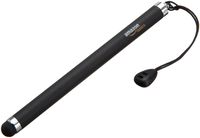 AmazonBasics Stylus for Touchscreen Devices Including Kindle Fire HD 8.9-Inch, Kindle Fire HD 7-Inch, Kindle Fire, Apple iPad 2, iPad 3, iPad 4, iPad mini, Samsung Galaxy Tab, Nexus 7 and Nexus 10