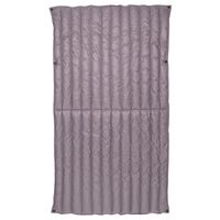 Massdrop Pine Down Blanket - The Indoor, Outdoor, Go-Everywhere Blanket for Camping, Traveling, Picnics, Beaches, Parks, or Concerts