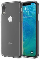 Altigo iPhone XR Case - Crystal Clear Case