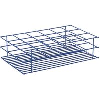 Nasco Whirl-Pak B01048WA Whirl-Pak Rack, 6 Compartment