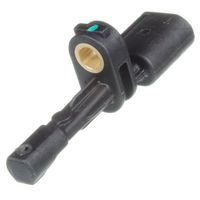 Holstein Parts  2ABS0963 ABS Speed Sensor