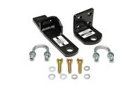 Roadmaster RBK24 Reflex Steering Stabilizer Mounting Bracket