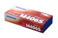 Samsung CLT-M406S Toner Cartridge Magenta for CLP-365W, C410W, 3305W, Xpress C460FW
