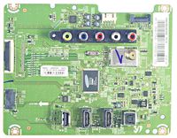 Samsung BN94-07592A Assy Pcb Main