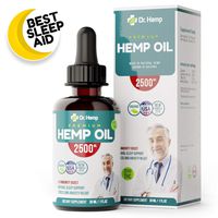 Tape Dispenser Replacement 1" Core