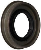 Motorcraft BRS118 Rear Wheel Seal