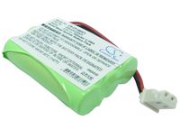 Cameron Sino Replacement Battery GP 35AAAK3BMX, 55AAAH3BMX, 60AAAH3BMX, 60AAAH3BMXZ