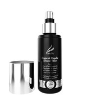 Camylle - Shower Mist - The Steam Bath Experience in your Daily Shower - 5oz Spray