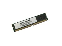 MEM-X45-512MB-E 512MB DRAM Memory for Cisco 4500 Supervisor Engine 6-E (PARTS-QUICK BRAND)