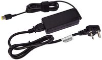 Lenovo Ideapad 300 300S 305 500 500S Flex 10 Laptop Charger AC Adapter Power Supply Cord