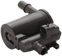 Genuine GM 96553405 Evaporator Emission Canister Vent Solenoid Valve