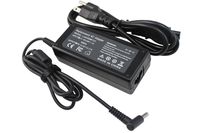 Easy&Fine 19.5V 2.31A 45W Laptop Ac Adapter/Power Cord Supply for 719309-001 719309-003 721092-001 741727-001 740015-001 HSTNN-CA40 (CAA216G-NZ40)