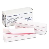 PMC05203 - Postage Meter Single Tape Strips