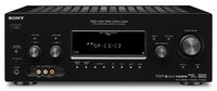 Sony STR-DG910 7.1 Channel Home Theater Receiver (Discontinued by Manufacturer)