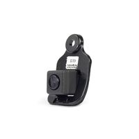 Master Tailgaters Replacement for Subaru Legacy Backup Camera (2012-2014) OE Part # 86267AJ11B