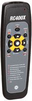 CST/Berger 57-RC400X Remote Control for ALGR