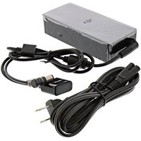 DJI Phantom 3 Standard 100-240 V Battery Charger 17.4V