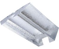 Phantom Commercial DE Open Reflector (Reflector only)