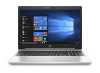 HP ProBook 450 G6 Gaming and Business Laptop (Intel i5-8265U 4-Core, 64GB RAM, 16GB Intel Optane + 2TB HDD, 15.6" HD (1366x768), Intel UHD 620, WiFi, Bluetooth, Webcam, 2xUSB 3.1, 1xHDMI, Win 10 Pro)