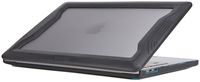 Thule Vectros MacBook Pro Bumper 13" (TVBE3155), Black