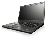 Lenovo ThinkPad T450s Touch Performance Windows 10 Pro Laptop - Intel Core i7-5600U, 20GB RAM, 1TB SSD, 14" IPS FHD (1920x1080) Touchscreen, Backlit Keyboard, AC Wi-Fi