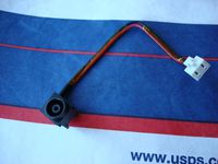 SONY VAIO VGN-NR220E DC JACK 073-0001-3775_A