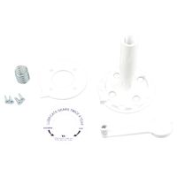 Winegard CP-3634 TV Antenna Interior Hardware Kit