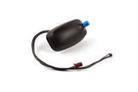 ACDelco 20790067 GM Original Equipment Radio Antenna Base Assembly