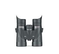 Steiner 2022 XC 8x32 Binoculars - Versatile Outdoor Binoculars for Hiking, Birding, Sporting Events