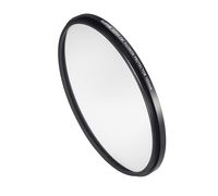 Fujifilm Camera Lens Filter PRF-105 Protector Filter (105mm)