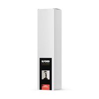 ILFORD 2004036 GALERIE Prestige Gold Fibre Gloss - 44 Inches x 39 Feet Roll