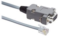 Brady 42004 HandiMark PC Cable With HandiMark Print Drivers