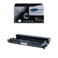 DIGITONER High Yield Compatible Drum Unit Replacement for Brother DR630 DR-630 High Yield Drum for HL-L2300D, HL-L2305W, HL-L2320D, HL-L2340DW, HL-L2360DW, HL-L2380DW; DCP-L2520DW, DCP-L2540DW