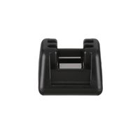 Panduit DTKEH-0 Dura-Ty Cable Tie Kit