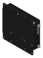 MORryde TV10-F-35H Snap-in Wall Mount-Rigid