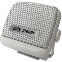 PolyPlaner VHF External Speaker