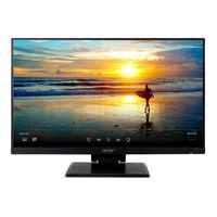 Acer UT1 23.8in Widescreen Monitor Display Full HD 1920x1080 4ms GTG 60Hz 250 Nit (Renewed)