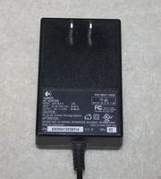Genuine AC ADAPTER ADP-18LB B POWER SUPPLY