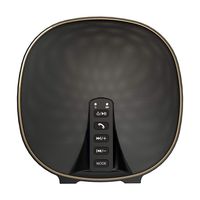 ASPOR Portable Wireless Bluetooth Speakers , Outdoor Portable V5.0 Wireless Speaker with Stereo Sound and Rich Bass，Built-in Mic，Handsfree Call,FM Radio,Wireless Speaker for iPhone/ipad/Tablet/Laptop