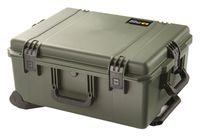 Pelican Storm IM2720-30002  Pelican Storm iM2720 Case with Padded Divider Set, (Olive Drab)