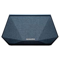 Dynaudio Music 3 Intelligent Wireless Music System (Blue)