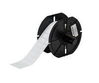 Brady B33-182-492 Freezerbondz(TM) Ii Polyester